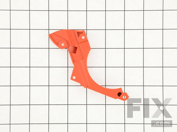 8991149-1-M-Husqvarna-503805201-Cover