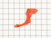 8991149-2-S-Husqvarna-503805201-Cover