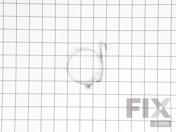 8991150-1-M-Husqvarna-503809703-Brake Band Assembly