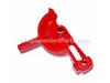 8991152-1-S-Husqvarna-503813401-Control