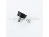 Vibration Damper – Part Number: 503839271