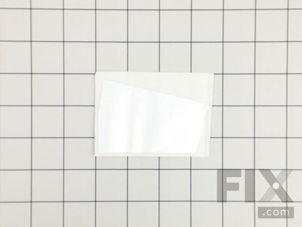 8991159-1-M-Husqvarna-503845901-Insulating Foil/Cylinder Cover