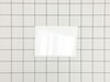 Insulating Foil/Cylinder Cover – Part Number: 503845901