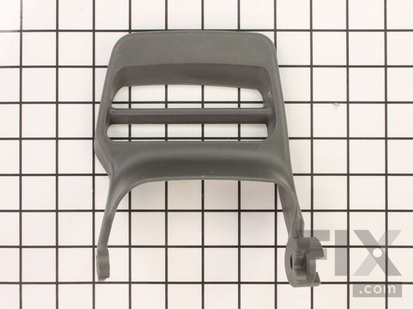 8991163-1-M-Husqvarna-503850901-Hand Guard