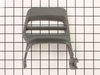 Hand Guard – Part Number: 503850901