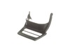 8991163-2-S-Husqvarna-503850901-Hand Guard