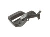 8991163-3-S-Husqvarna-503850901-Hand Guard
