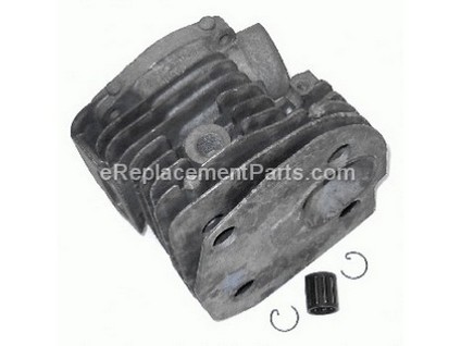 8991167-1-M-Husqvarna-503869903-Cylinder