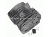 Cylinder – Part Number: 503869903