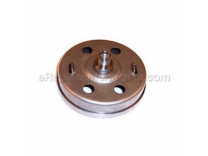 8991168-1-M-Husqvarna-503872601-Clutch Drum