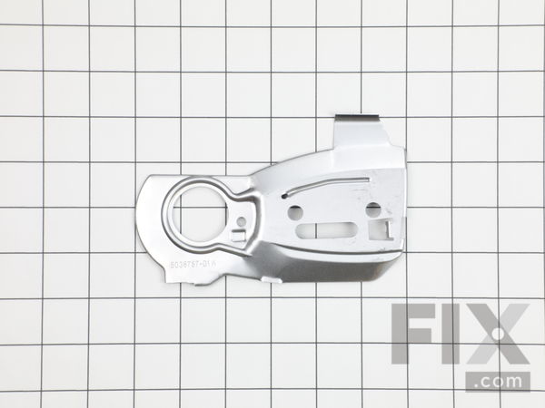 8991169-1-M-Husqvarna-503875701-Plate