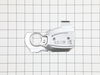 8991169-1-S-Husqvarna-503875701-Plate