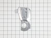 8991169-2-S-Husqvarna-503875701-Plate
