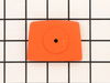 Air Filter Cover – Part Number: 503888002