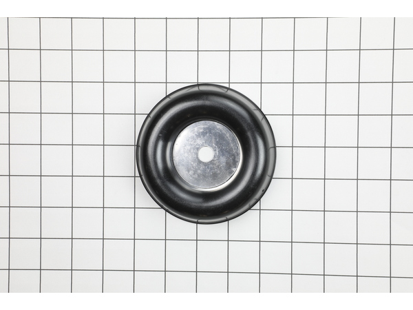8991172-1-M-Husqvarna-503890101-Trimmer Support Cup
