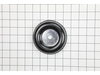 Trimmer Support Cup – Part Number: 503890101
