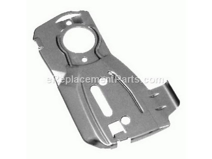 8991175-1-M-Husqvarna-503875601-Plate