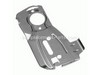 8991175-1-S-Husqvarna-503875601-Plate