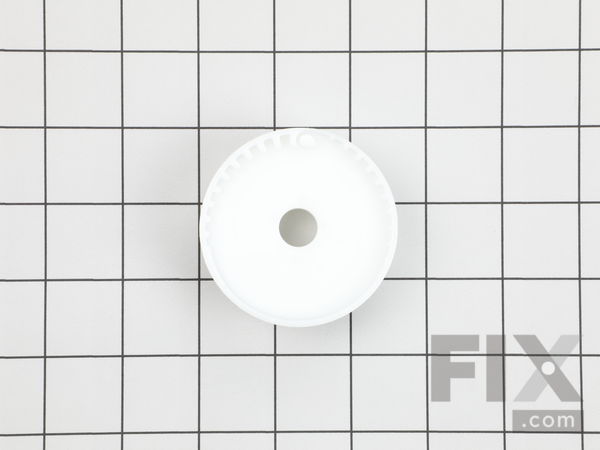 8991177-1-M-Husqvarna-503876301-Starter Pulley