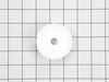 Starter Pulley – Part Number: 503876301