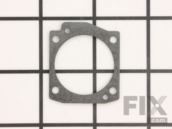 8991178-1-M-Husqvarna-503884401-Gasket