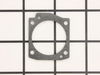 Gasket – Part Number: 503884401