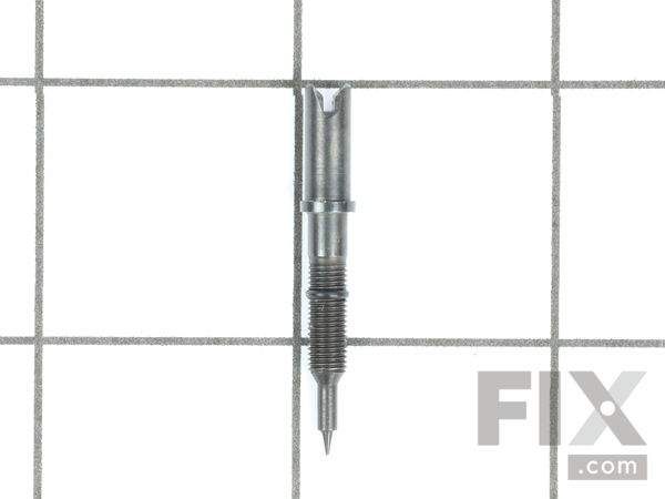 8991179-1-M-Husqvarna-503886501-Needle/Low Speed