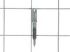 Needle/Low Speed – Part Number: 503886501