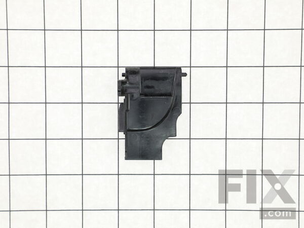 8991181-1-M-Husqvarna-503888601-Deflector