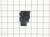 Deflector – Part Number: 503888601