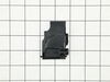 8991181-2-S-Husqvarna-503888601-Deflector
