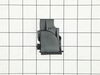 8991181-3-S-Husqvarna-503888601-Deflector