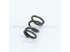 8991182-1-S-Husqvarna-503891501-Spring
