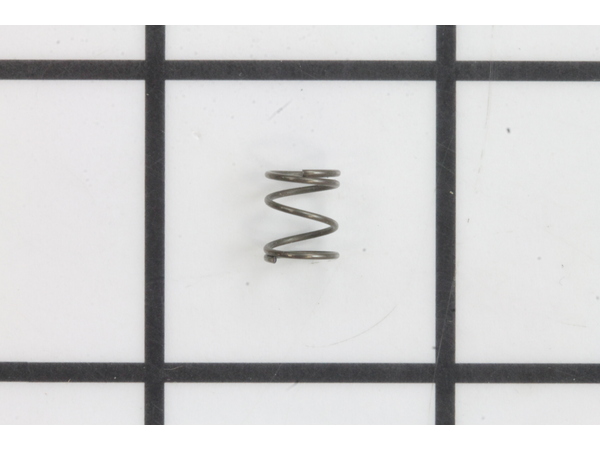 8991183-1-M-Husqvarna-503891601-Spring