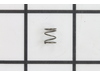Spring – Part Number: 503891601