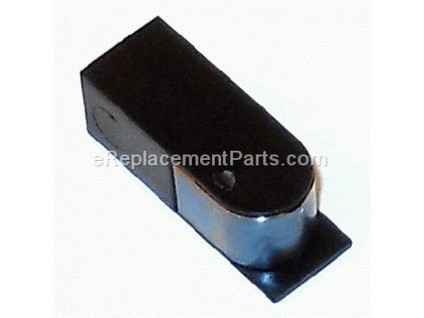 8991184-1-M-Husqvarna-503892401-Catch