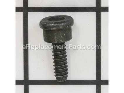 8991185-1-M-Husqvarna-503893001-Screw