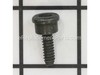 Screw – Part Number: 503893001