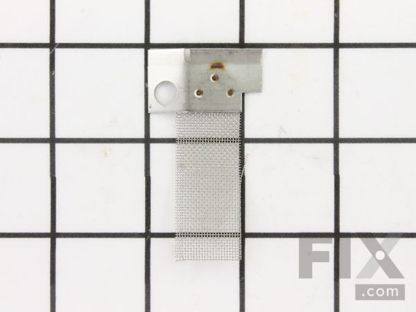 8991191-1-M-Husqvarna-503912501-Screen