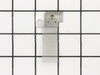 Screen – Part Number: 503912501