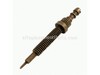 Adjusting Screw – Part Number: 503915101