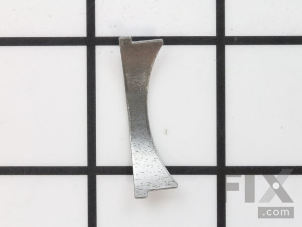 8991197-1-M-Husqvarna-503926002-Plate