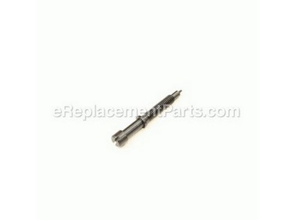 8991204-1-M-Husqvarna-503945801-Needle Adjusting