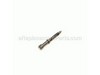 Needle Adjusting – Part Number: 503945801