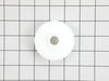 Starter Pulley – Part Number: 503957301