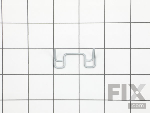 8991211-1-M-Husqvarna-503962701-Loop