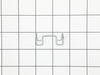 Loop – Part Number: 503962701