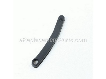 8991223-1-M-Husqvarna-503986201-Gasket