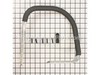 Front Handle – Part Number: 503986671