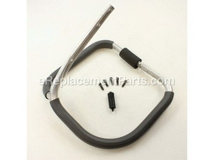 8991225-1-M-Husqvarna-503986771-Handle